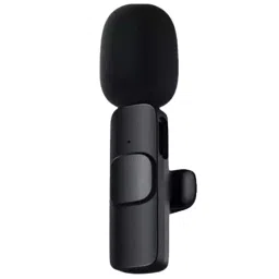 AMR K8 Wireless Microphone ABS Handheld and Wearable, AMR-97-13