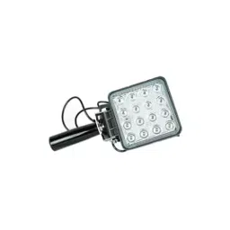 Drop Bond By POLYFIX UV LED Curing Lamp 320 W for Fields Of UV Adhesives-image-3