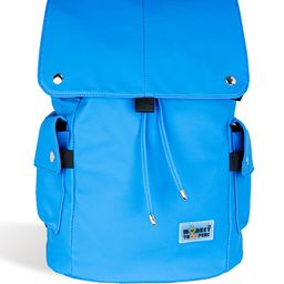 MONKEY TROOPERS Unisex Backpack-47
