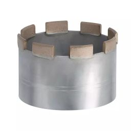 Hilti P-U Standard Abrasive Change Module DIY 107, 2348347-image-30