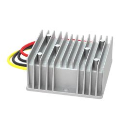 IPS-DTD48S2420 Buck Converter Module 30V-60V to 24V Step-Down Regulator Battery Charger Buck Converter DC-DC Step-Down Converter High Power 20A 480W Buck Converter For Battery ChargingIPS-DTD48S2420 Buck Converter Module 30V-60V to 24V Step-Down Regulator Battery Charger Buck Converter DC-DC Step-Down Converter High Power 20A 480W Buck Converter For Battery Charging-19