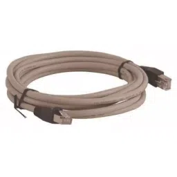Schneider Electric 2.5 m Length HMI Cable, XBTZ9980-picture-31