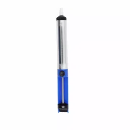 Hillgrove HGACC15M1 25W DE Soldering Pump-image-49