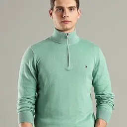 Tommy Hilfiger Men Pullover Sweaters-image-89