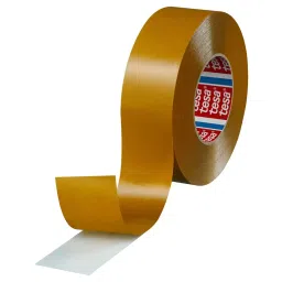 Tesa Double Sided Tape, Pvc, 50M X 50Mm, 04970-00154-00-image-19