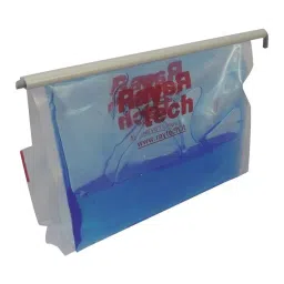 RAYTECH Bi-Component Polymer Gel, 170G Magic Gel, MAGIC FLUID-36
