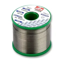 MULTICORE / LOCTITE Solder Wire, 60/40, 1.0Mm, 500G, 105 60EN 5C 1.0MM S 500G-picture-27