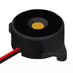 PUI AUDIO AUDIBLE SIGNAL, AI-3245-TF-LW95-R-image-10