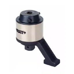 Insize Plate Type Torque Multiplier 12.7 mm (1/2 Inch) 2000 Nm, IST-TM2000P-image-20