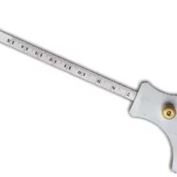 Inder 304.8 mm (12 Inch) Depth Gauge 88B-38