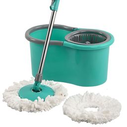 RUBOXA Green Solid Plastic Bath Accessories Set-27