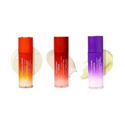 Truth & Beauty Set Of 3 Pore Bright Serum-35 ml C Radiance & Ageing Complex - 30 ml Each-52
