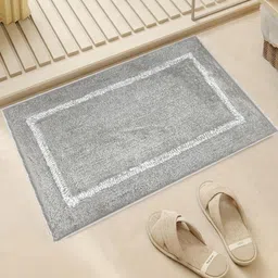 Elanza Premium Rugs-picture-23