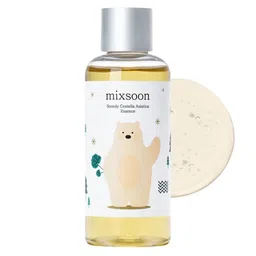 Mixsoon Soondy Centella Asiatica Essence to Repair & Rejuvenate Skin - 100 ml-picture-16