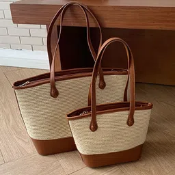 StyleCast x Revolte Textured Bucket Sling Bag-47