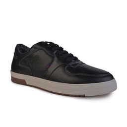 Jaripeo by Buckaroo Men Lace-Ups Lightweight Leather Boat Shoes-image-81