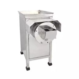 Verai Onion Slicer Machine-image-33