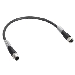 Schneider Electric Connector Cable for Modicon TM7, TCSXCN1M1F10E-image-17