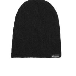 Columbia Unisex Ale Creek Beanie-53