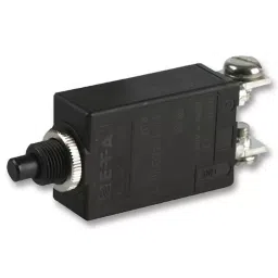 ETA CIRCUIT BREAKER, 30A, 4130-G211-K4M1 30A-image-52