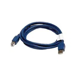 PICO TECHNOLOGY USB 2.0 CABLE, 1.8M, MI106 USB CABLE, 1.8M-49
