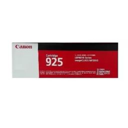 Canon 925 Orignal Ink Cartridge & Toner-30