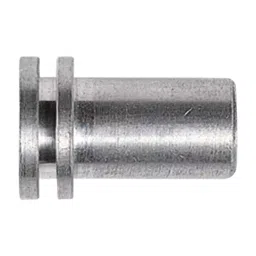 Harting Crimp Tool Locators LOCATOR, 0.14-4MM2 CONTACT, CRIMP TOOL, 09990000310-picture-14