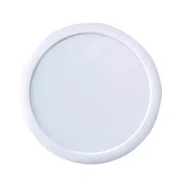 Nightcare 15 W Round Led Panel Light-13