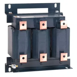 Schneider Electric 150 μH Power Line Choke, VW3A4557-image-74