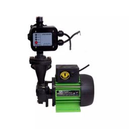 Kirloskar Star Chhotu Single Phase 0.5 HP Booster Pressure Pump-image-10