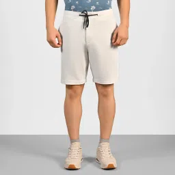 TECH TWILL SHORT-image-36