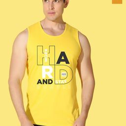 WOOSTRO Pack of 2 Printed Combed Cotton Innerwear Vests with Intelliease Technology-image-84
