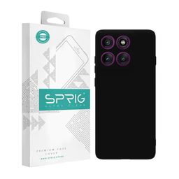SPRIG Motorola Edge 60 Pro Impact Resistant Back Case Mobile Accessories-23