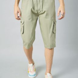 STUDIO NEXX Men Shorts-image-88