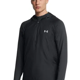UNDER ARMOUR Launch Trail Hoodie-image-82