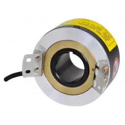 Autonics E80H30-1024-3-T-24 Hollow Type Incremental Rotary Encoder (Resolution:1024)-45