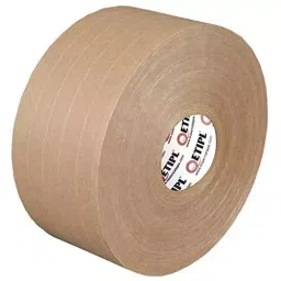 ETIPL Water Activated Gummed Kraft Paper Tape (48mmx50mtr-picture-38