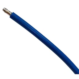 MULTICOMP PRO Hook Up Wire HOOKUP WIRE, PVC, 600V, 100FT, BLUE, MP011202 (Pack of 100)-image-62