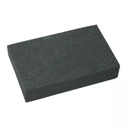DESCO CONDUCTIVE FOAM, 24" X 36", 12250-image-50