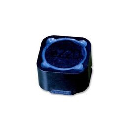 MCSDRH73B-101MHF-MULTICOMP PRO-MCSDRH73B-101MHF-Power Inductor (SMD), 100 µH, 860 mA, Shielded, 790 mA, MCSDRH73B Series image 1