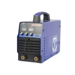XLNT ARC Welding Machine IGBT Single Phase 30-250 A Current, ARC 250ES THOR-picture-18