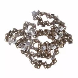 Generic 16 Inch Chain for Chain Saw-picture-32