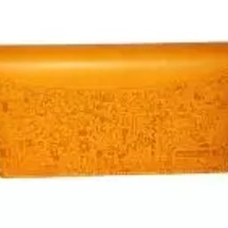 Sukesh Craft Multiple Cheque Book and Card Holder- Pu Tan-picture-47
