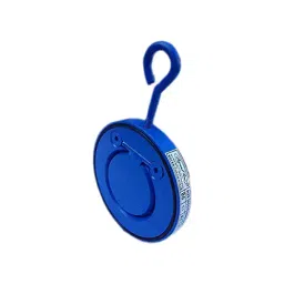 Flowtek Mild Steel Wafer Type Non-return Valve, 40 mm-picture-25