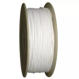 Shapetool 3D Printer Filment PLA 1.75mm White 1 kg-10