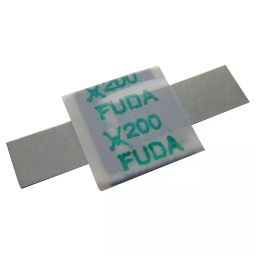 Littelfuse POLYSWITCH, STRAP, 2A Model No - SRP200F-picture-42
