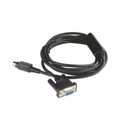Schneider Electric 5 m Length HMI Cable, XBTZG9775-picture-35