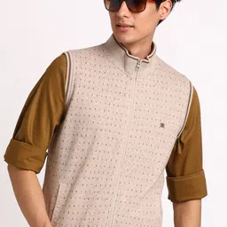 Turtle Men Printed Sweatshirt-picture-7