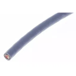 RS PRO Type RTD Thermocouple & Extension Wire 25 m PVC Insulation, 4071472-image-10