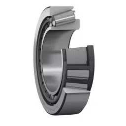 SKF Imported Single Row Tapered Roller Bearing, Inner Dia 75 mm, Outer Dia 115 mm, Width 25 mm, 32015X-picture-41